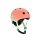 Hulajnoga lub deskorolka Scoot & Ride Kask Ochronny XXS-S dla dzieci 1-5 lat Peach